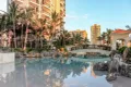 Property photo of 3295/23 Ferny Avenue Surfers Paradise QLD 4217