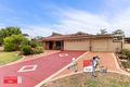 Property photo of 28 Damascus Drive Greenmount WA 6056