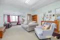 Property photo of 82 Forrest Street Northam WA 6401