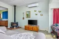 Property photo of 82 Forrest Street Northam WA 6401