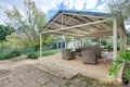 Property photo of 82 Forrest Street Northam WA 6401