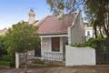 Property photo of 5 Harkness Street Woollahra NSW 2025