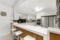 Property photo of 18 Union Street Templestowe Lower VIC 3107