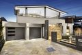 Property photo of 18 Union Street Templestowe Lower VIC 3107