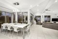 Property photo of 18 Union Street Templestowe Lower VIC 3107