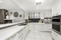 Property photo of 18 Union Street Templestowe Lower VIC 3107