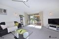 Property photo of 19A Helby Close Merriwa WA 6030