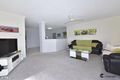 Property photo of 19A Helby Close Merriwa WA 6030