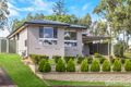 Property photo of 171 Madagascar Drive Kings Park NSW 2148