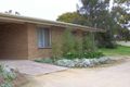 Property photo of 12 Adelaide Avenue Naracoorte SA 5271
