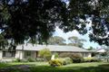 Property photo of 860 Derril Road Moorooduc VIC 3933