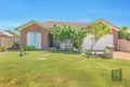 Property photo of 12 Roberts Court Echuca VIC 3564