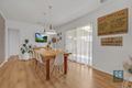 Property photo of 12 Roberts Court Echuca VIC 3564