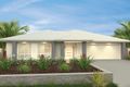 Property photo of 34 Sunshine Circuit Emerald Beach NSW 2456