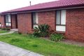 Property photo of 2/45 Stud Road Dandenong VIC 3175
