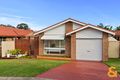 Property photo of 6 Coral Pea Court Colyton NSW 2760