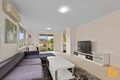 Property photo of 6 Coral Pea Court Colyton NSW 2760