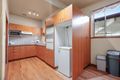 Property photo of 3 Daphne Place Blacktown NSW 2148