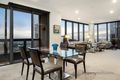 Property photo of 5201/1 Queensbridge Square Southbank VIC 3006