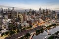 Property photo of 5201/1 Queensbridge Square Southbank VIC 3006