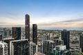 Property photo of 5201/1 Queensbridge Square Southbank VIC 3006