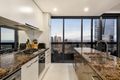 Property photo of 5201/1 Queensbridge Square Southbank VIC 3006