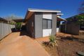 Property photo of 14/4 Newman Drive Newman WA 6753