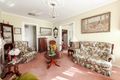Property photo of 2/12 Patawalonga Frontage Glenelg North SA 5045
