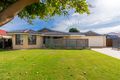 Property photo of 27 Ritchie Drive Rockingham WA 6168