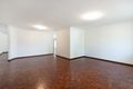 Property photo of 27 Ritchie Drive Rockingham WA 6168