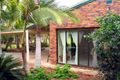 Property photo of 51 Mark Road Branyan QLD 4670