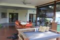 Property photo of 39 Pacific View Drive Wongaling Beach QLD 4852