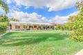 Property photo of 16 Bindoon Loop Huntingdale WA 6110
