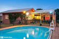 Property photo of 3 Second Avenue Warradale SA 5046