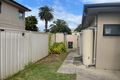 Property photo of 1/40 Marshall Terrace Brooklyn Park SA 5032
