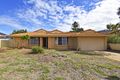 Property photo of 3 Bow Place Mullaloo WA 6027