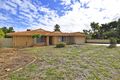 Property photo of 3 Bow Place Mullaloo WA 6027