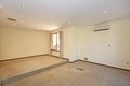 Property photo of 3 Bow Place Mullaloo WA 6027