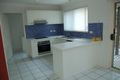 Property photo of 9/210 Government Road Forest Lake QLD 4078