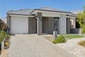 Property photo of 29 Lilac Parade Mount Barker SA 5251