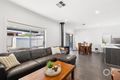 Property photo of 29 Lilac Parade Mount Barker SA 5251