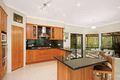 Property photo of 11 Chevron Place Rouse Hill NSW 2155