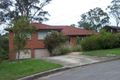 Property photo of 9 Amber Close Thornleigh NSW 2120