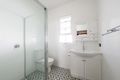 Property photo of 41 Phillip Street West Tamworth NSW 2340