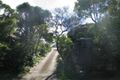 Property photo of 2/9 Orlando Road Cromer NSW 2099