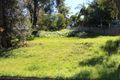Property photo of 3 Tahlee Avenue Windale NSW 2306