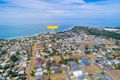 Property photo of 6 Waterhouse Court Indented Head VIC 3223