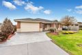 Property photo of 6 Waterhouse Court Indented Head VIC 3223