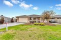 Property photo of 6 Waterhouse Court Indented Head VIC 3223