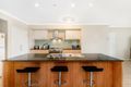 Property photo of 6 Waterhouse Court Indented Head VIC 3223